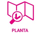 Futureprint-Icones-GERAL-Site_ROSA