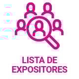 Futureprint-Icones-GERAL-Site_ROSA