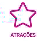 Futureprint-Icones-GERAL-Site_ROSA