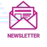 Futureprint-Icones-GERAL-Site_ROSA