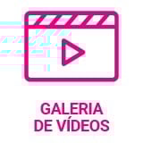 Futureprint-Icones-GERAL-Site_ROSA