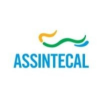 ASSINTECAL