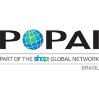 POPAI