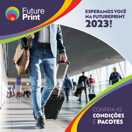 CONFIRA AS CONDIÇÕES ESPECIAIS