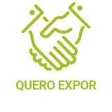 QUERO EXPOR