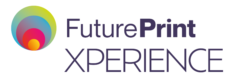 ftp---logo-xperience-sem-ano
