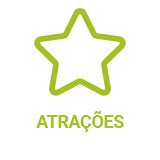 Atrações